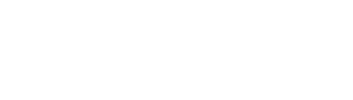 talefodlogo